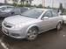 Pics Opel Vectra