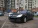 Preview 2006 Opel Vectra