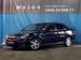 Pics Opel Vectra