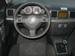 Preview Opel Vectra