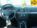 Preview Opel Vectra