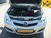 Preview Opel Vectra