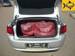 Preview Opel Vectra