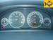 Preview Opel Vectra