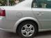 Preview Opel Vectra