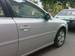 Preview Opel Vectra