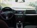 Preview Opel Vectra