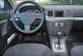 Preview Opel Vectra