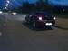 Preview 2006 Vectra