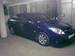 Preview Opel Vectra