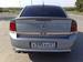 Preview Opel Vectra