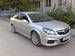Preview Opel Vectra