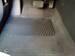 Preview 2006 Vectra