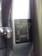 Preview Opel Vectra