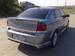 Preview Opel Vectra
