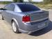 Preview Opel Vectra
