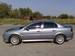 Preview Opel Vectra