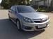 Preview Opel Vectra