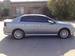 Preview Opel Vectra