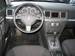 Preview Opel Vectra