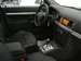 Preview Opel Vectra