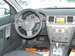 Preview Opel Vectra