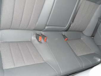 2007 Opel Vectra For Sale