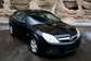 Preview Opel Vectra