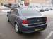 Preview 2007 Vectra