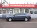 Preview 2007 Opel Vectra