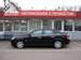 Images Opel Vectra