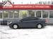 Preview 2007 Opel Vectra