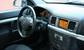 Preview Vectra