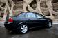 Preview Opel Vectra