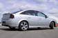 Preview Vectra