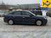 Preview Opel Vectra