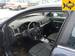 Preview Opel Vectra