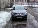 Preview Vectra