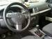 Preview 2007 Vectra
