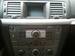 Preview Opel Vectra