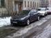 Preview Opel Vectra