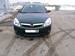 Preview Opel Vectra