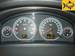 Preview Opel Vectra