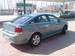 Preview Vectra