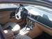 Preview Opel Vectra