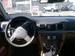 Preview Opel Vectra
