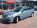 Pictures Opel Vectra