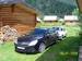 Pictures Opel Vectra