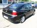 Preview 2007 Vectra