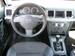 Preview Opel Vectra